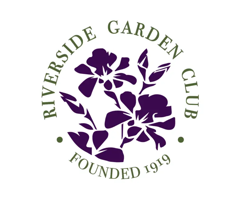 riverside-garden-club-logo
