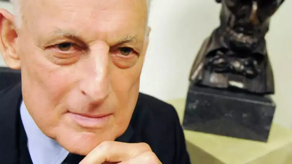 lew-lehrman-credit-to-keelin-daly