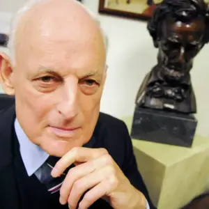 lew-lehrman-credit-to-keelin-daly