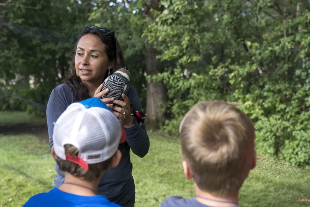 aud_science-kids_220722-09592_photo-evan-barrientos