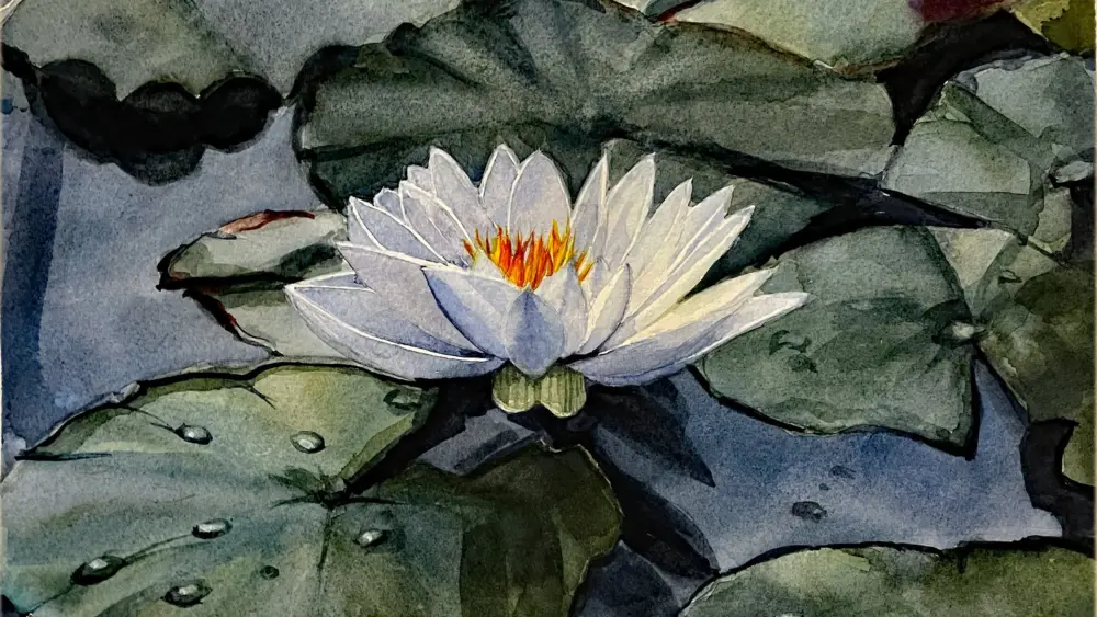 entry_608072_piece_2262976_greta_corens