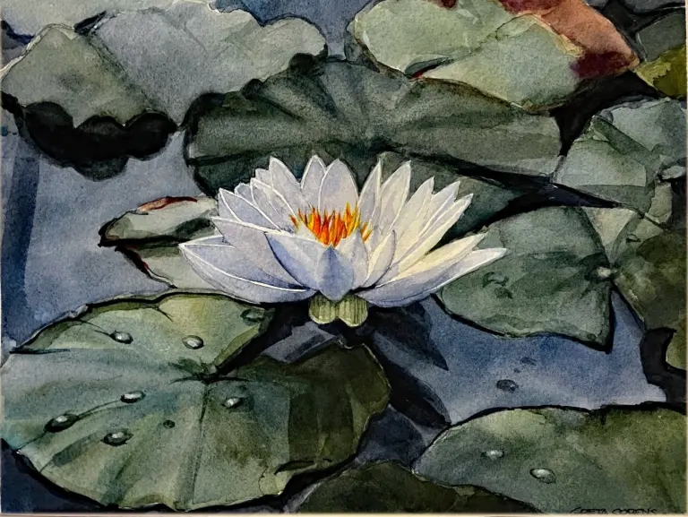 entry_608072_piece_2262976_greta_corens