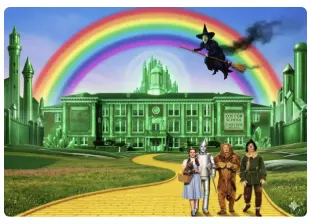 screenshot-2026-03-18-162829