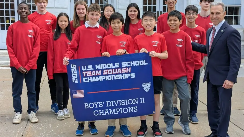 greenwich-middle-school-squash-team-triumphs
