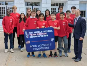 greenwich-middle-school-squash-team-triumphs