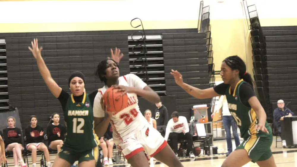 greenwich-advances-to-state-championship