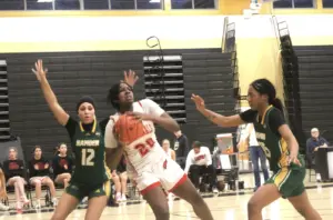 greenwich-advances-to-state-championship