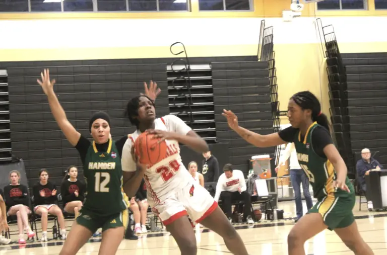 greenwich-advances-to-state-championship