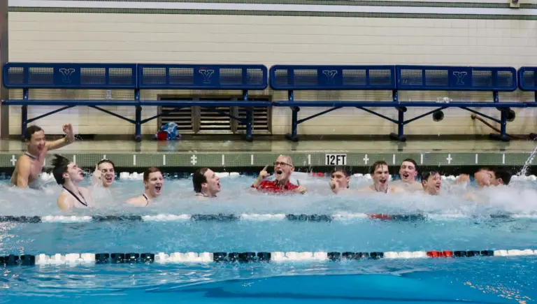 greenwich-high-boys-swimming