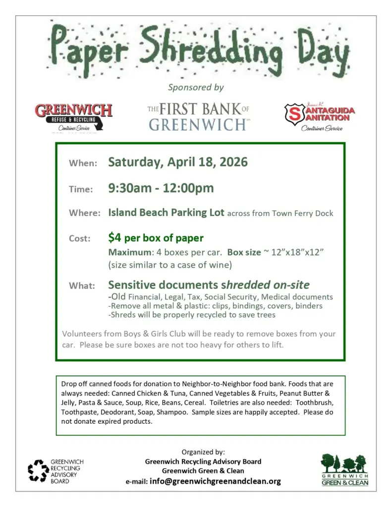paper-shredding-apr-2026-flyer-2