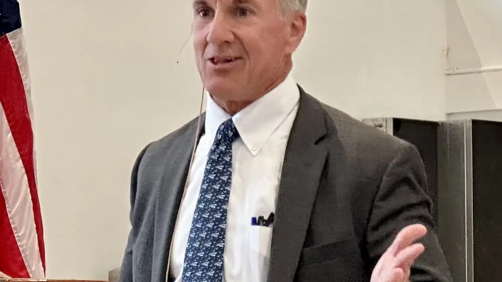 rma-graphic-march-27-2026