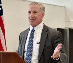 rma-graphic-march-27-2026