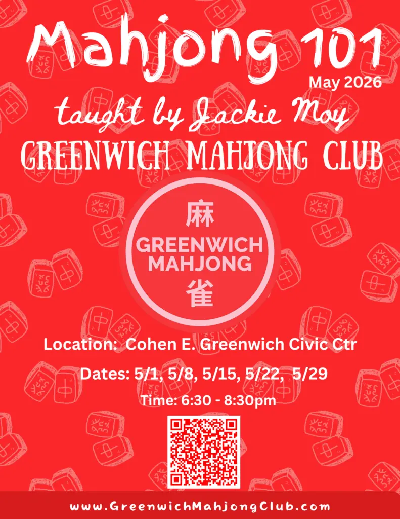 copy-of-copy-of-your-paragraph-text-us-letter