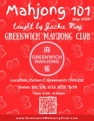 copy-of-copy-of-your-paragraph-text-us-letter