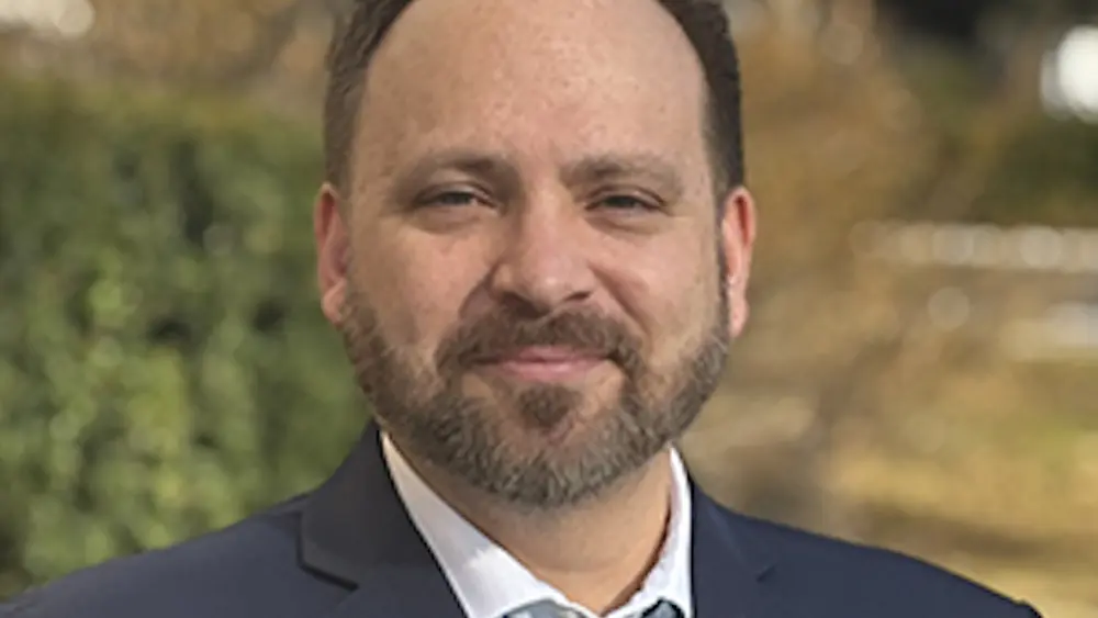 jeff-beckley-science-program-coordinator-2