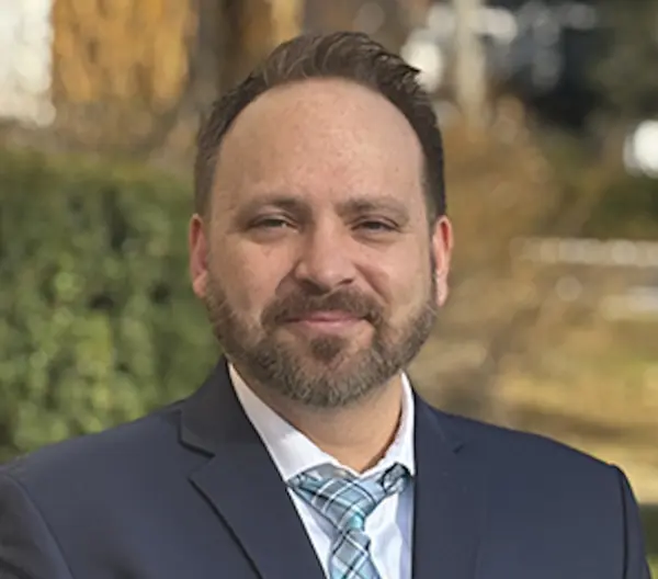 jeff-beckley-science-program-coordinator-2