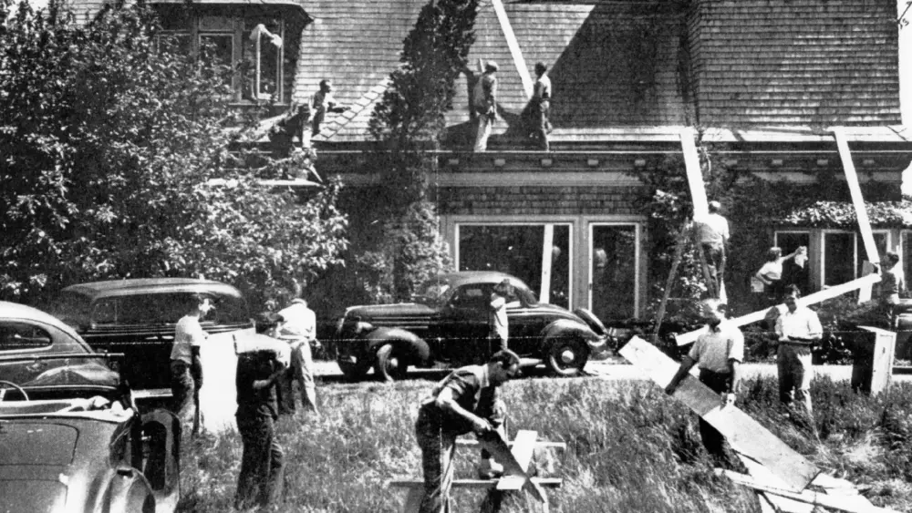 1-completing-renovation