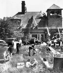 1-completing-renovation