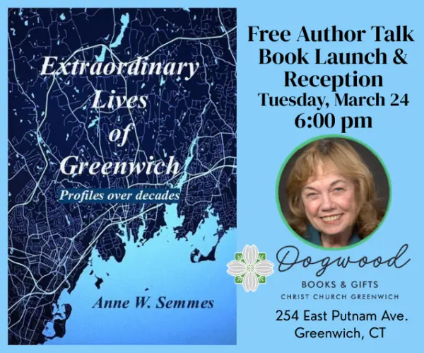 anne-semmes-book-talk