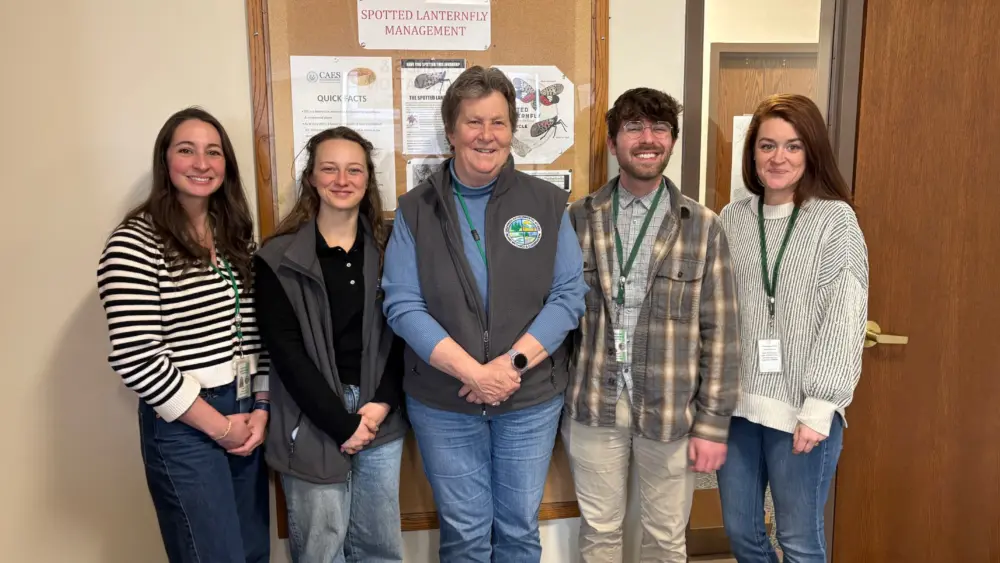 1-byram-branch-staff-img_4269