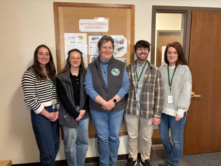 1-byram-branch-staff-img_4269