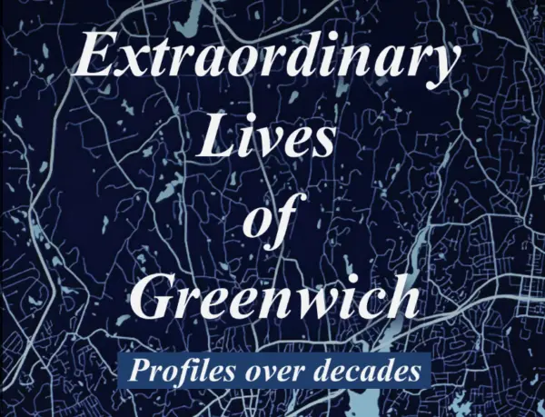 anne-semmes-book-cover-fi