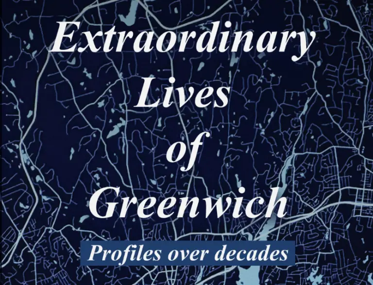 anne-semmes-book-cover-fi