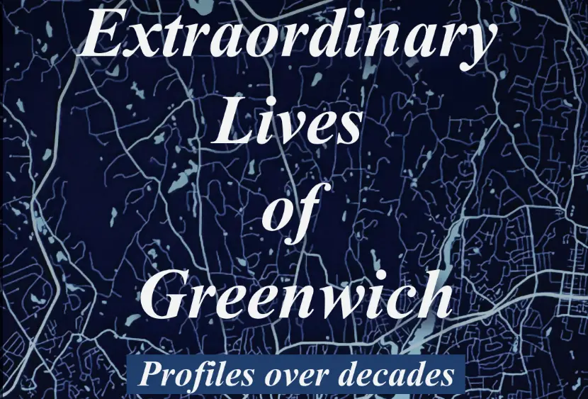 anne-semmes-book-cover-fi