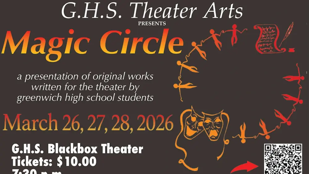 ghs-magic-circle