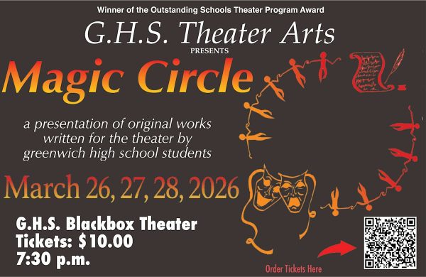 ghs-magic-circle