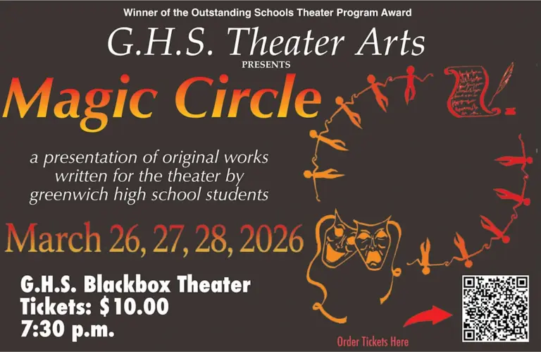 ghs-magic-circle