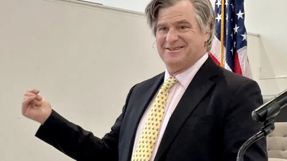 rma-graphic-april-3-2026