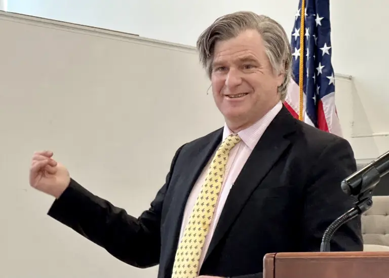 rma-graphic-april-3-2026