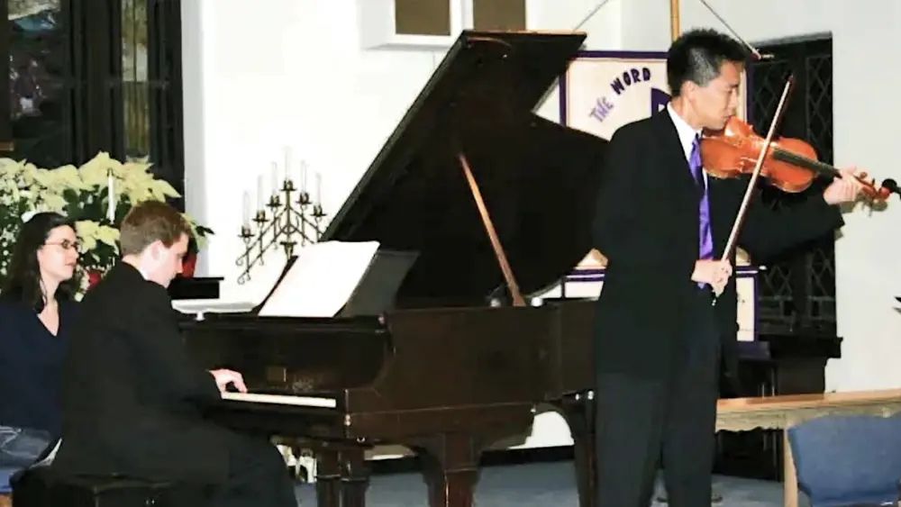 ashforth-family-concert