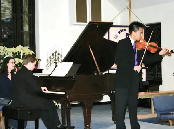 ashforth-family-concert