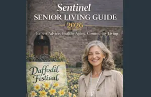 seniorlivingguide