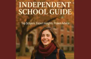 schoolguide