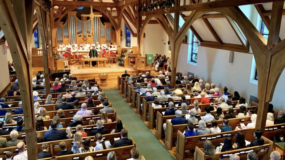 first-presbyterian-church-4