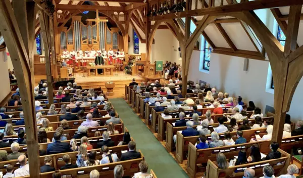 first-presbyterian-church-4