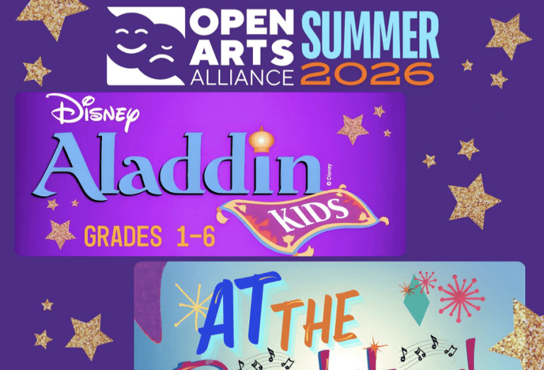 open-arts-alliance-summerstage-season