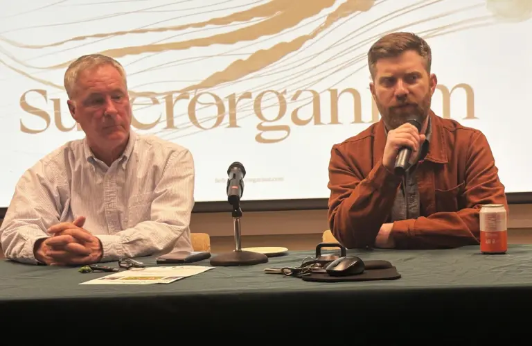 3-robert-and-kevin-img_4313