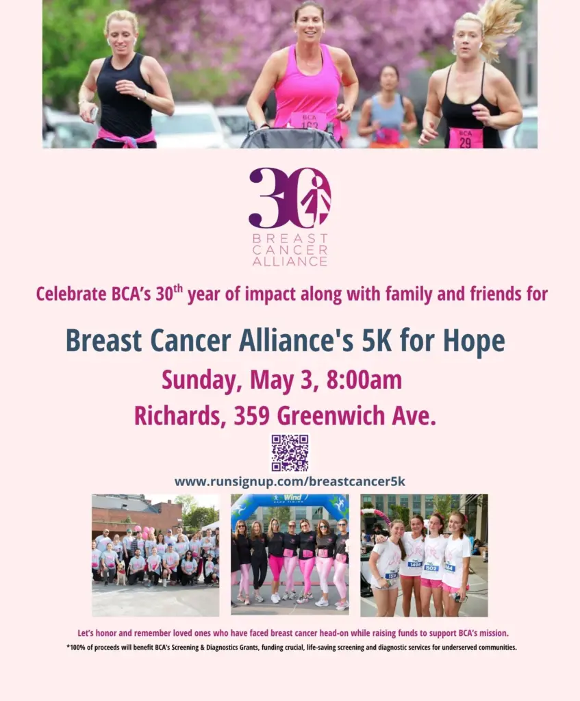 bca-5k-flyer