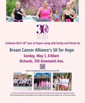 bca-5k-flyer