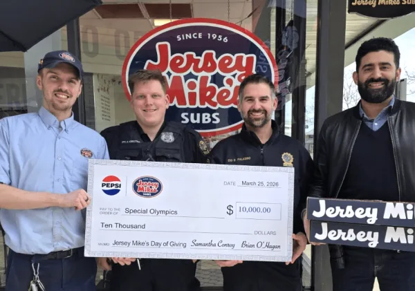 greenwich-supports-special-olympics-initiative