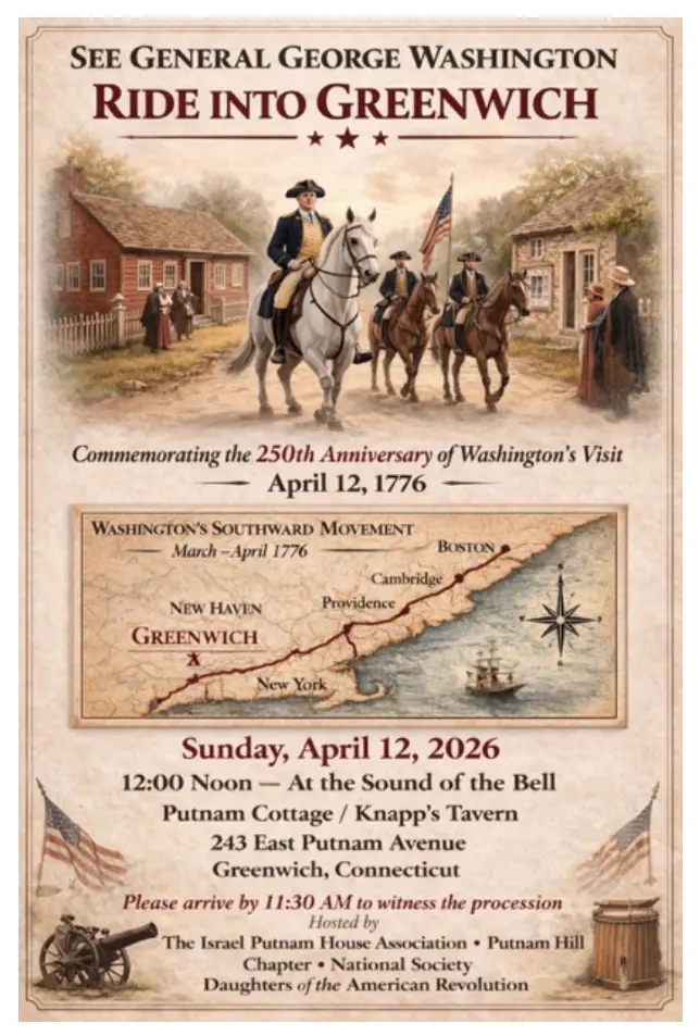 screenshot-2026-03-31-at-1-16-14-pm