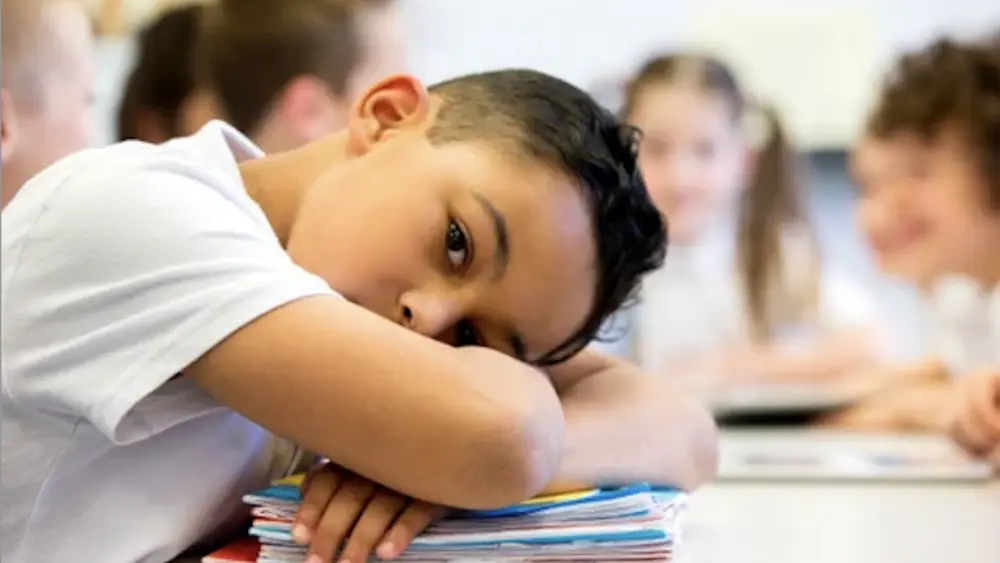boy-in-school-and-other-children