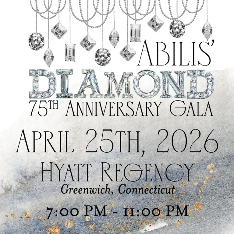 abilis-diamond-anniversary-gala