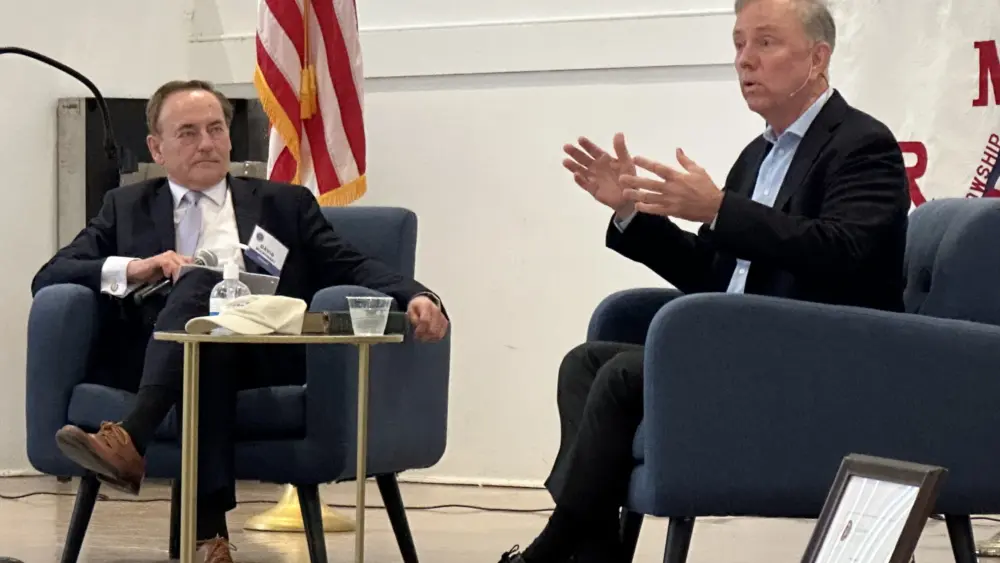 lamontned_2026-0401-wmichonski2