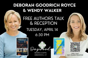 half-pg-d_royce_dogwood_books-8-3-x-5-5-in