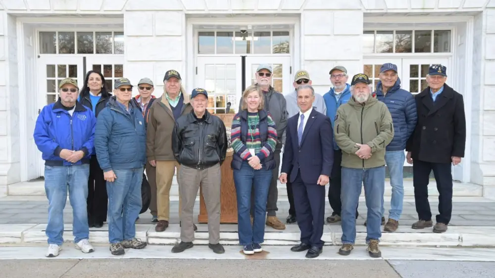 greenwich-honors-vietnam-veterans-day